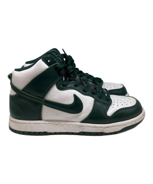 NIKE（ナイキ）NIKE (ナイキ) Dunk High 