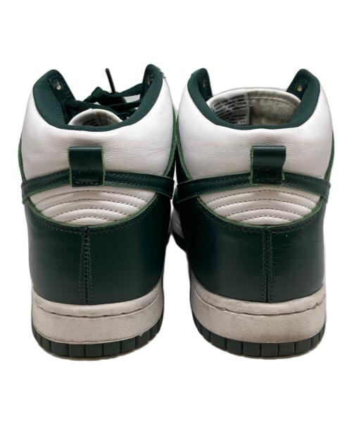 NIKE（ナイキ）NIKE (ナイキ) Dunk High 