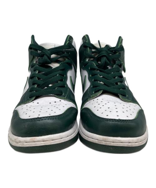 NIKE（ナイキ）NIKE (ナイキ) Dunk High 