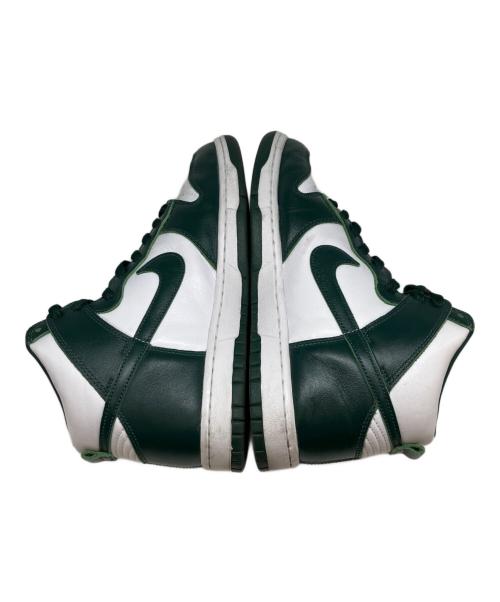 NIKE（ナイキ）NIKE (ナイキ) Dunk High 