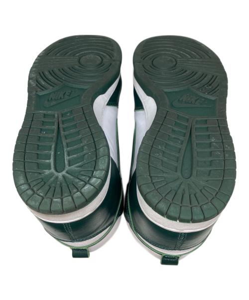 NIKE（ナイキ）NIKE (ナイキ) Dunk High 