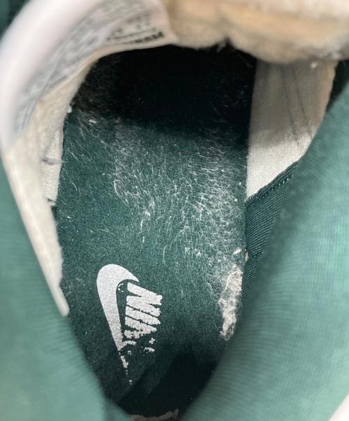NIKE（ナイキ）NIKE (ナイキ) Dunk High 