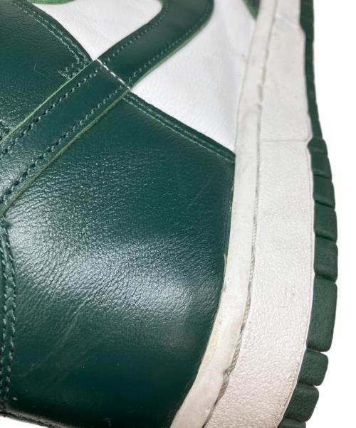 NIKE（ナイキ）NIKE (ナイキ) Dunk High 