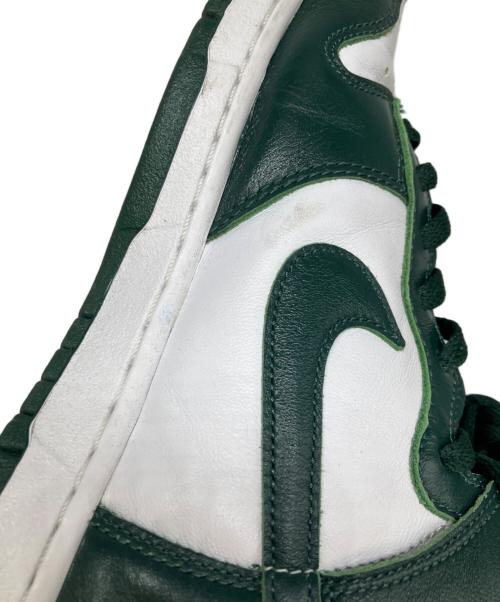 NIKE（ナイキ）NIKE (ナイキ) Dunk High 