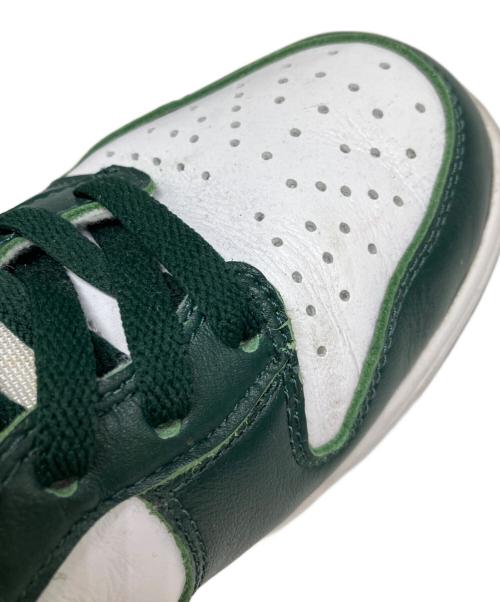 NIKE（ナイキ）NIKE (ナイキ) Dunk High 