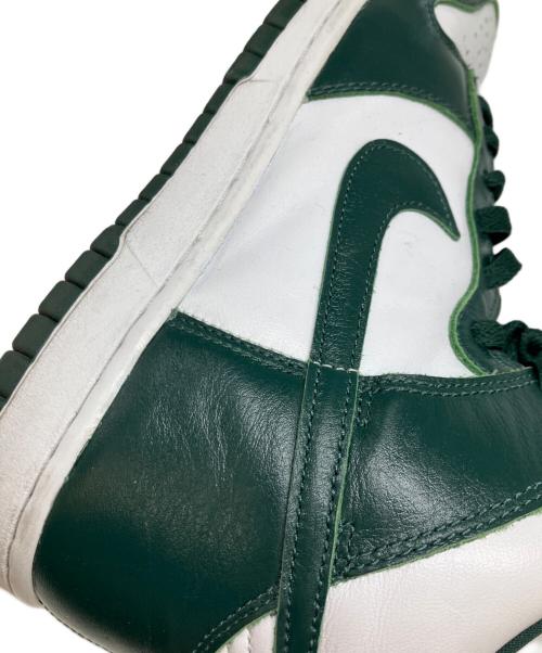 NIKE（ナイキ）NIKE (ナイキ) Dunk High 