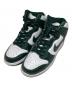 NIKE（ナイキ）の古着「Dunk High 