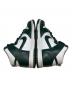中古・古着 NIKE (ナイキ) Dunk High 