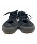 VANSの古着・服飾アイテム：8000円