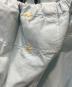 ARIESの古着・服飾アイテム：7000円