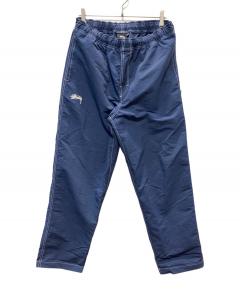 中古・古着通販】stussy (ステューシー) Sport Nylon Pants / スポーツ