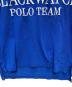 POLO RALPH LAURENの古着・服飾アイテム：9000円