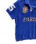 POLO RALPH LAURENの古着・服飾アイテム：9000円