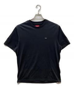 中古・古着通販】DIESEL (ディーゼル) T BOXT スモールロゴTシャツ