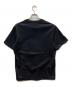 Supreme (シュプリーム) スモールボックスロゴ Tシャツ ブラック サイズ:M：7000円