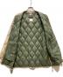 TAIONの古着・服飾アイテム：9000円