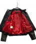 LIUGOO LEATHERSの古着・服飾アイテム：11000円