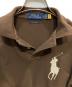 POLO RALPH LAURENの古着・服飾アイテム：6000円