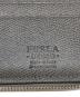 FURLA UOMOの古着・服飾アイテム：5000円