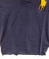 POLO RALPH LAURENの古着・服飾アイテム：5000円