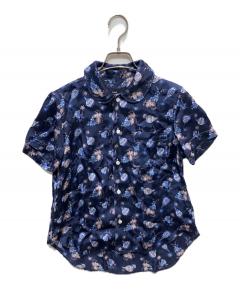 中古・古着通販】tricot COMME des GARCONS (トリココムデギャルソン