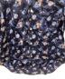 tricot COMME des GARCONSの古着・服飾アイテム：8000円