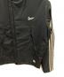 adidasの古着・服飾アイテム：6000円
