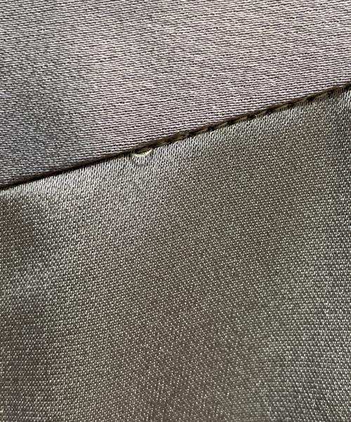 theory luxe（セオリーリュクス）theory luxe (セオリーリュクス) パンツ ブラウン サイズ:SIZE　40の古着・服飾アイテム