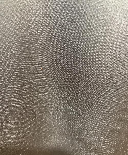 theory luxe（セオリーリュクス）theory luxe (セオリーリュクス) パンツ ブラウン サイズ:SIZE　40の古着・服飾アイテム