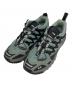 SALOMON（サロモン）の古着「ACS + OG」｜グリーン