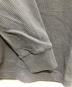 中古・古着 FRED PERRY (フレッドペリー) The Fred Perry Shirt L/Sポロシャツ ブラック サイズ:SIZE　UK10：6000円