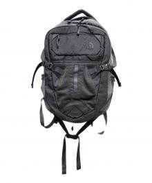 THE NORTH FACE（ザ ノース フェイス）の古着「RECON バックパック」｜グレー