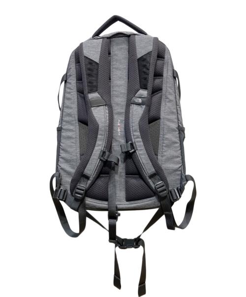 THE NORTH FACE（ザ ノース フェイス）THE NORTH FACE (ザ ノース フェイス) RECON バックパック グレーの古着・服飾アイテム