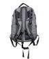 THE NORTH FACE (ザ ノース フェイス) RECON バックパック グレー：7000円