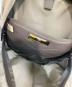 中古・古着 THE NORTH FACE (ザ ノース フェイス) RECON バックパック グレー：7000円