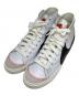 NIKE（ナイキ）の古着「Blazer Mid 77 Jumbo 