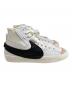 NIKE (ナイキ) Blazer Mid 77 Jumbo 