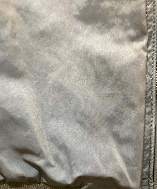 POLO RALPH LAUREN（ポロ・ラルフローレン）POLO RALPH LAUREN (ポロ・ラルフローレン) スイングトップ ネイビー サイズ:Mの古着・服飾アイテム
