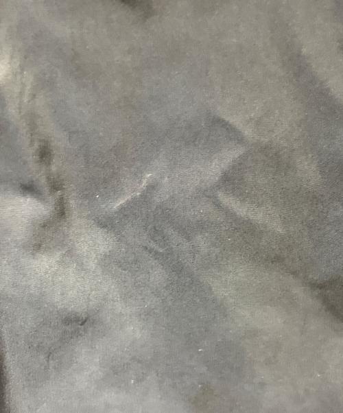 POLO RALPH LAUREN（ポロ・ラルフローレン）POLO RALPH LAUREN (ポロ・ラルフローレン) スイングトップ ネイビー サイズ:Mの古着・服飾アイテム