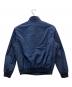 POLO RALPH LAUREN (ポロ・ラルフローレン) スイングトップ ネイビー サイズ:M：8000円