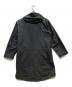MARMOT (マーモット) COMODO MODS COAT ブラック サイズ:M：10000円