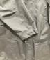 中古・古着 MARMOT (マーモット) COMODO MODS COAT ブラック サイズ:M：10000円