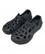 MERRELLメレル）の古着「HYDRO NEXT GEN」｜グレー