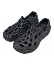 MERRELL（メレル）の古着「HYDRO NEXT GEN」｜グレー