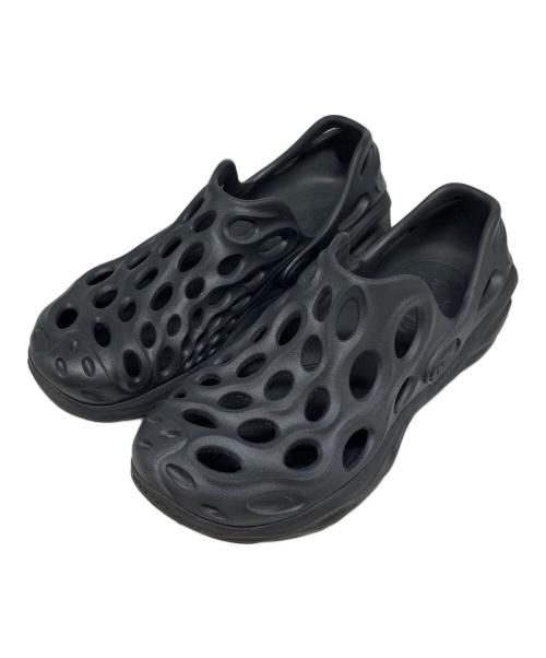 MERRELL（メレル）MERRELL (メレル) HYDRO NEXT GEN グレー サイズ:25cmの古着・服飾アイテム