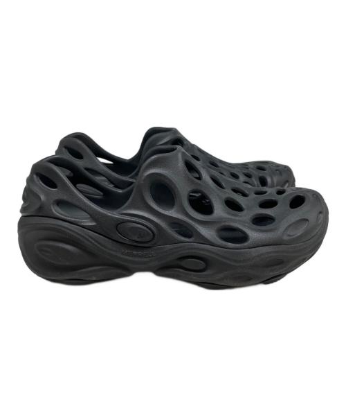 MERRELL（メレル）MERRELL (メレル) HYDRO NEXT GEN グレー サイズ:25cmの古着・服飾アイテム