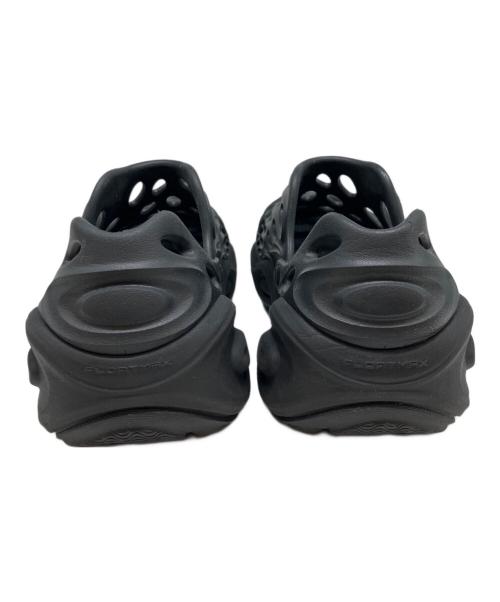 MERRELL（メレル）MERRELL (メレル) HYDRO NEXT GEN グレー サイズ:25cmの古着・服飾アイテム