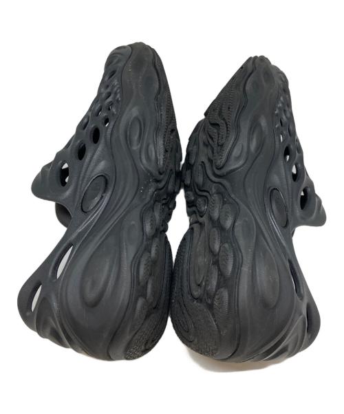 MERRELL（メレル）MERRELL (メレル) HYDRO NEXT GEN グレー サイズ:25cmの古着・服飾アイテム
