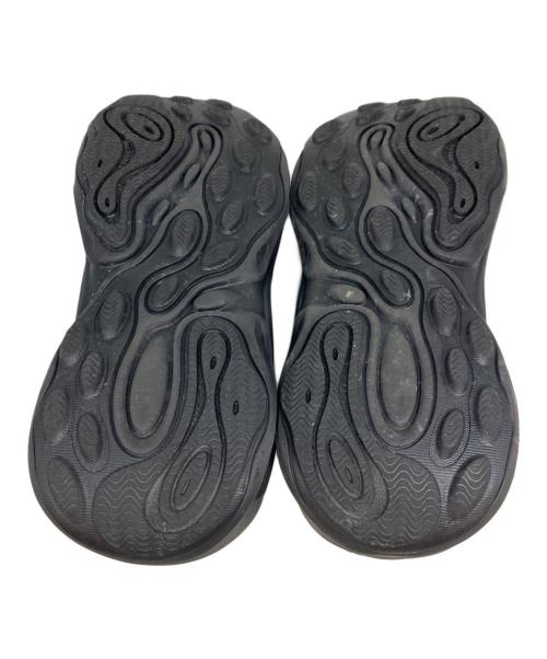 MERRELL（メレル）MERRELL (メレル) HYDRO NEXT GEN グレー サイズ:25cmの古着・服飾アイテム