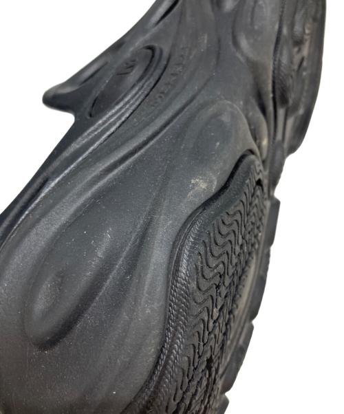 MERRELL（メレル）MERRELL (メレル) HYDRO NEXT GEN グレー サイズ:25cmの古着・服飾アイテム